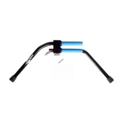 Gas Pro Revolver Bowstand -Archery Shop GAS003 2