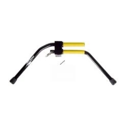 Gas Pro Revolver Bowstand -Archery Shop GAS003 3