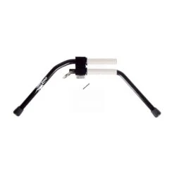 Gas Pro Revolver Bowstand -Archery Shop GAS003 5