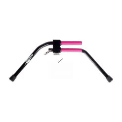 Gas Pro Revolver Bowstand -Archery Shop GAS003 6