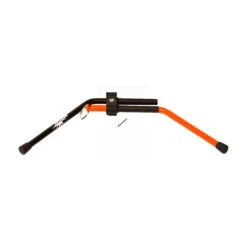 Gas Pro Rapid 2.0 Bow Stand -Archery Shop GAS004 2