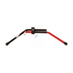 Gas Pro Rapid 2.0 Bow Stand -Archery Shop GAS004 3