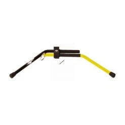Gas Pro Rapid 2.0 Bow Stand -Archery Shop GAS004 4