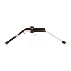 Gas Pro Rapid 2.0 Bow Stand -Archery Shop GAS004 5