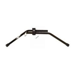 Gas Pro Rapid 2.0 Bow Stand -Archery Shop GAS004 6