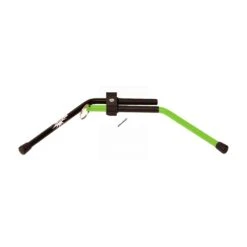 Gas Pro Rapid 2.0 Bow Stand -Archery Shop GAS004 7
