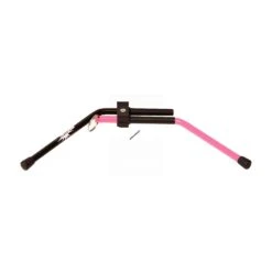Gas Pro Rapid 2.0 Bow Stand -Archery Shop GAS004 8