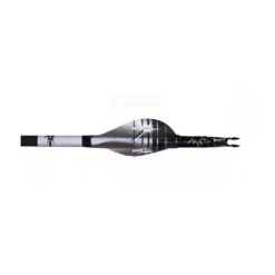 Gas Pro Spin Vanes - 1.75" Parabolic - Super Soft 19 Gas Pro Spin Vanes - 1.75" Parabolic - Super Soft -Archery Shop GAS007 5