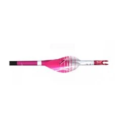 Gas Pro Spin Vanes - 1.75" Parabolic - Super Soft 20 Gas Pro Spin Vanes - 1.75" Parabolic - Super Soft -Archery Shop GAS007 6