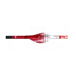 Gas Pro Spin Vanes - 1.75" Parabolic - Super Soft 21 Gas Pro Spin Vanes - 1.75" Parabolic - Super Soft -Archery Shop GAS007 7