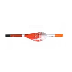 Gas Pro Spin Vanes - 1.75" Parabolic - Super Soft 22 Gas Pro Spin Vanes - 1.75" Parabolic - Super Soft -Archery Shop GAS007 8