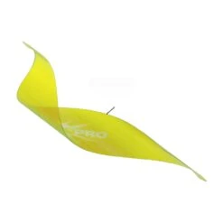 Gas Pro Spin Vanes - 4" Shield - Medium 14 Gas Pro Spin Vanes - 4" Shield - Medium -Archery Shop GAS018 5