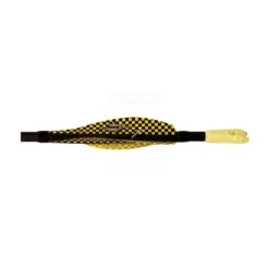 Gas Pro Spin Vanes - 2.5" Shield - Medium 14 Gas Pro Spin Vanes - 2.5" Shield - Medium -Archery Shop GAS020 4