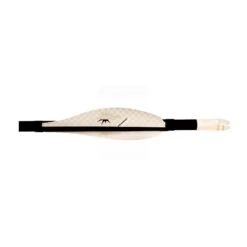 Gas Pro Spin Vanes - 2.5" Shield - Medium 16 Gas Pro Spin Vanes - 2.5" Shield - Medium -Archery Shop GAS020 6