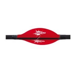 Gas Pro Spin Vanes - 2" Parabolic - Medium -Archery Shop GAS026 3