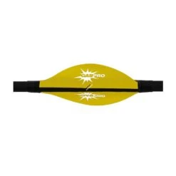 Gas Pro Spin Vanes - 2" Parabolic - Medium -Archery Shop GAS026 5