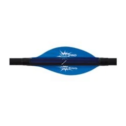 Gas Pro Spin Vanes - 2" Parabolic - Hard -Archery Shop GAS028 4