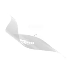 Gas Pro Spin Vanes - 2" Shield - Medium 12 Gas Pro Spin Vanes - 2" Shield - Medium -Archery Shop GAS030 2