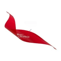 Gas Pro Spin Vanes - 2" Shield - Medium 13 Gas Pro Spin Vanes - 2" Shield - Medium -Archery Shop GAS030 3