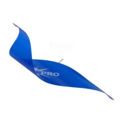 Gas Pro Spin Vanes - 2" Shield - Medium 14 Gas Pro Spin Vanes - 2" Shield - Medium -Archery Shop GAS030 4