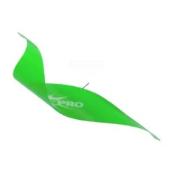 Gas Pro Spin Vanes - 2" Shield - Medium 16 Gas Pro Spin Vanes - 2" Shield - Medium -Archery Shop GAS030 6
