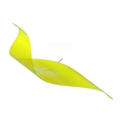 Gas Pro Spin Vanes - 2" Shield - Hard -Archery Shop GAS032 5