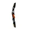 Gillo GQ Lux 23" Recurve Riser -Archery Shop GIL018