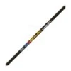 Gold Tip Nine.3 Max Plus - Shaft Only -Archery Shop GOL001