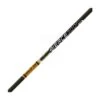 Gold Tip Pierce - Shaft Only -Archery Shop GOL003