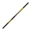 Gold Tip Series 22 Pro - Shaft Only 1 Gold Tip Series 22 Pro - Shaft Only -Archery Shop GOL007