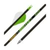 Gold Tip XT Hunter Arrows 1 Gold Tip XT Hunter Arrows -Archery Shop GOL013