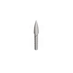 Gold Tip Accu Point .204