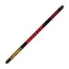 Gold Tip Hunter - Shaft Only -Archery Shop GOL022
