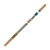 Gold Tip Traditional XT - Shaft Only 2 Gold Tip Traditional XT - Shaft Only -Archery Shop GOL027