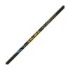 Gold Tip Ultralight - Shaft Only