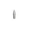 Gold Tip Accu Point Series 22 -Archery Shop GOL038