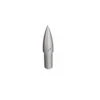 Gold Tip Accu Point .246 -Archery Shop GOL045 1