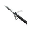 Grim Reaper Razorcut SS Broadheads - 100g -Archery Shop GRM009