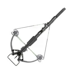 Hori-Zone Premium Penetrator Crossbow 5 Hori-Zone Premium Penetrator Crossbow -Archery Shop HOR011 1