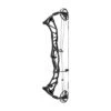 Hoyt Double XL Compound Bow -Archery Shop HOY030