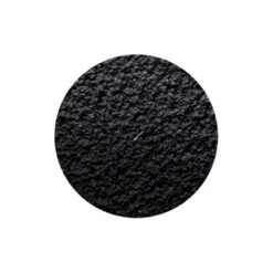 Hoyt Satori Recurve Limbs - Medium -Archery Shop HOY040 2