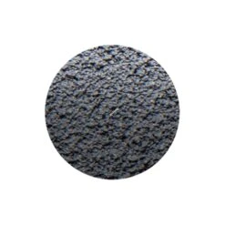 Hoyt Satori Recurve Limbs - Medium -Archery Shop HOY040 5