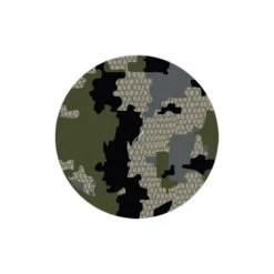 Hoyt Satori Recurve Limbs - Medium -Archery Shop HOY040 6