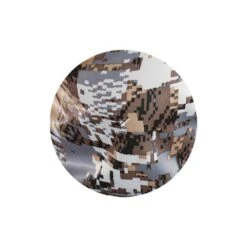 Hoyt Satori Recurve Limbs - Medium -Archery Shop HOY040 7