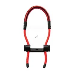 Hoyt Pro Hunter Wrist Sling Deluxe -Archery Shop HOY062 2