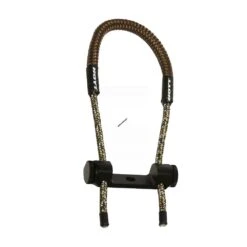 Hoyt Pro Hunter Wrist Sling Deluxe -Archery Shop HOY062 3