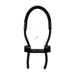 Hoyt Pro Hunter Wrist Sling Deluxe -Archery Shop HOY062 4