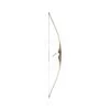 Kaiser Portchester 68" Flatbow -Archery Shop KAI009