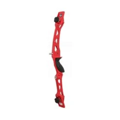 KAP R-24 Recurve Riser 10 KAP R-24 Recurve Riser -Archery Shop KAP011 2