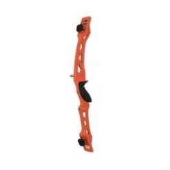 KAP R-24 Recurve Riser 12 KAP R-24 Recurve Riser -Archery Shop KAP011 4